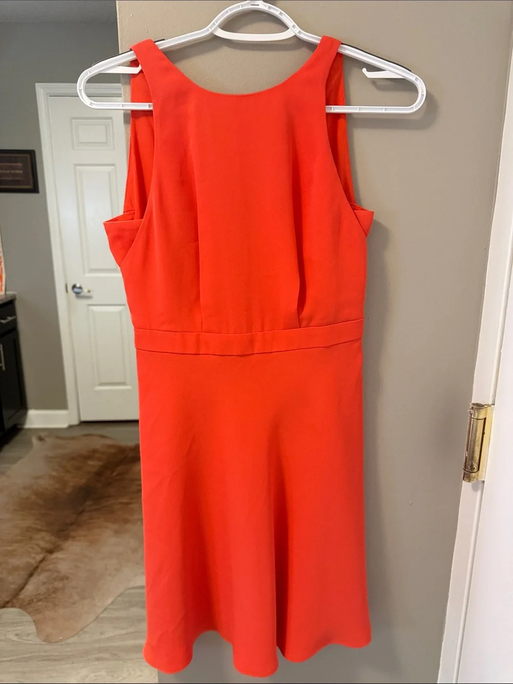 J. Crew crew vibrant